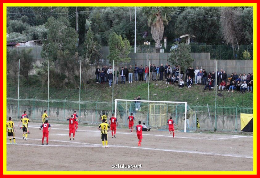 181111 Cepha_Milazzo 306_tn.JPG